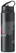 Skylar RSC Recycled Steel Water Bottle 900 ml