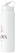 Skylar RSC Recycled Steel Water Bottle 900 ml