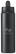 Skylar RSC Recycled Steel Water Bottle 900 ml