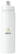 Skylar RSC Recycled Steel Water Bottle 900 ml