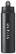Skylar RSC Recycled Steel Water Bottle 900 ml