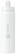 Skylar RSC Recycled Steel Water Bottle 900 ml