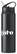 Skylar RSC Recycled Steel Water Bottle 900 ml