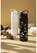 Skylar RSC Recycled Steel Water Bottle 900 ml