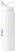 Skylar RSC Recycled Steel Water Bottle 900 ml