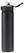 AquaSteel RCS Recycled Water Bottle 750 ml drinkfles