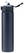 AquaSteel RCS Recycled Water Bottle 750 ml drinkfles