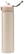 AquaSteel RCS Recycled Water Bottle 750 ml drinkfles
