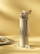 AquaSteel RCS Recycled Water Bottle 750 ml drinkfles