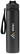 AquaSteel RCS Recycled Water Bottle 750 ml drinkfles