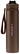 AquaSteel RCS Recycled Water Bottle 750 ml drinkfles