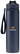 AquaSteel RCS Recycled Water Bottle 750 ml drinkfles