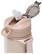 AquaSteel RCS Recycled Water Bottle 750 ml drinkfles