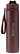 AquaSteel RCS Recycled Water Bottle 750 ml drinkfles