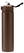 AquaSteel RCS Recycled Water Bottle 750 ml drinkfles