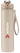 AquaSteel RCS Recycled Water Bottle 750 ml drinkfles