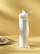 AquaSteel RCS Recycled Water Bottle 750 ml drinkfles