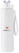 AquaSteel RCS Recycled Water Bottle 750 ml drinkfles