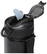 AquaSteel RCS Recycled Water Bottle 750 ml drinkfles