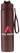 AquaSteel RCS Recycled Water Bottle 750 ml drinkfles