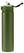 AquaSteel RCS Recycled Water Bottle 750 ml drinkfles