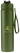 AquaSteel RCS Recycled Water Bottle 750 ml drinkfles