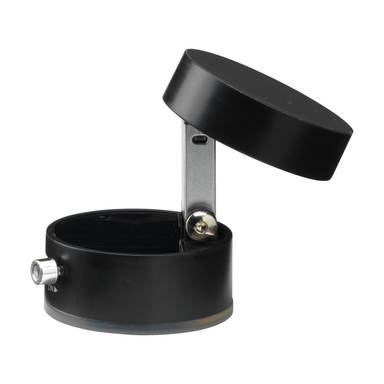 Flux Magnetic GRS R-ABS Phone Holder