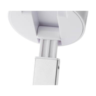 Flux Magnetic GRS R-ABS Phone Holder