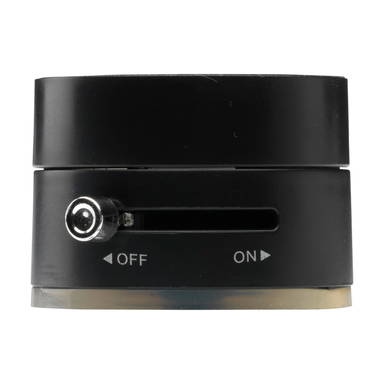 Flux Magnetic GRS R-ABS Phone Holder