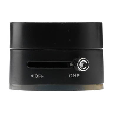 Flux Magnetic GRS R-ABS Phone Holder