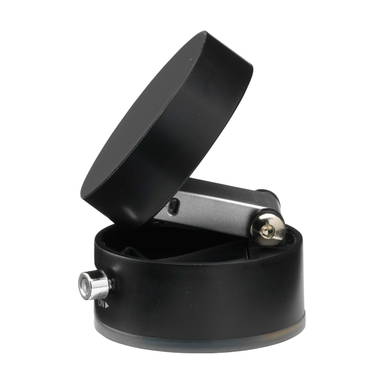 Flux Magnetic GRS R-ABS Phone Holder