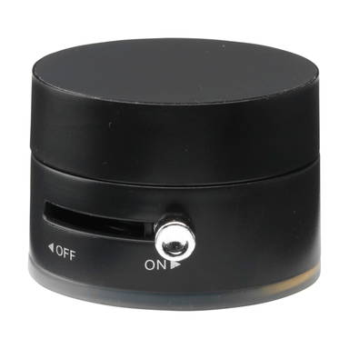 Flux Magnetic GRS R-ABS Phone Holder