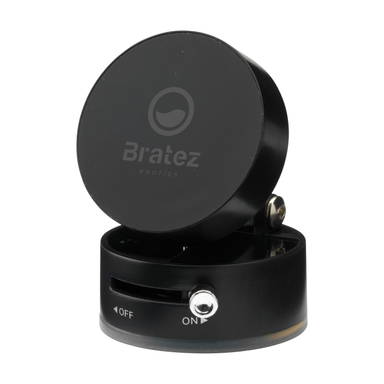 Flux Magnetic GRS R-ABS Phone Holder