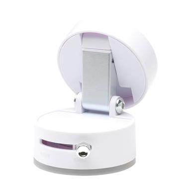 Flux Magnetic GRS R-ABS Phone Holder
