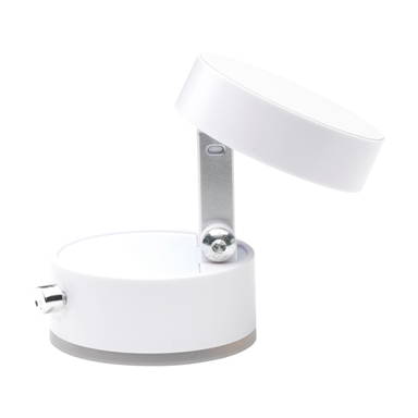 Flux Magnetic GRS R-ABS Phone Holder