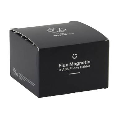 Flux Magnetic GRS R-ABS Phone Holder