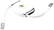 Reelio Retractable RCS R-ABS Charging Cable