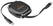 Reelio Retractable RCS R-ABS Charging Cable