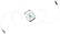 Reelio Retractable RCS R-ABS Charging Cable