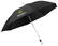 Eagle XL RCS RPET paraplu 30 inch