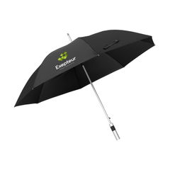 Eagle XL RCS RPET Regenschirm 30 Zoll