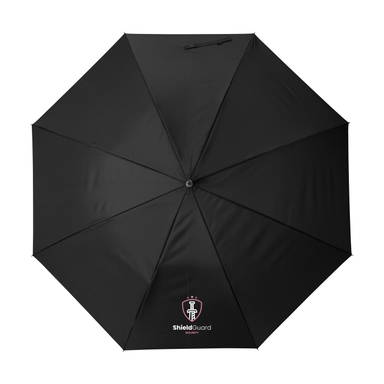 Eagle XL RCS RPET paraplu 30 inch