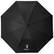 Eagle XL RCS RPET paraplu 30 inch