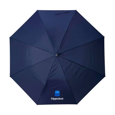 Eagle XL RCS RPET paraplu 30 inch