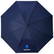 Eagle XL RCS RPET paraplu 30 inch