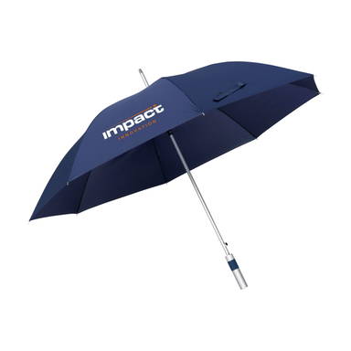 Eagle XL RCS RPET paraplu 30 inch