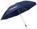 Eagle XL RCS RPET paraplu 30 inch