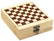 Wooosh ChessMate wijngeschenkset