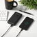 PowerKick 10000 RCS Recycled Powerbank