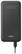 PowerKick 10000 RCS Recycled Powerbank